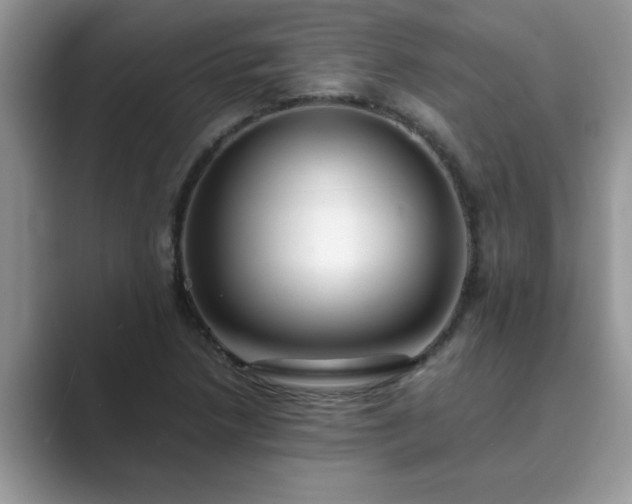 X0000089871218200707051146