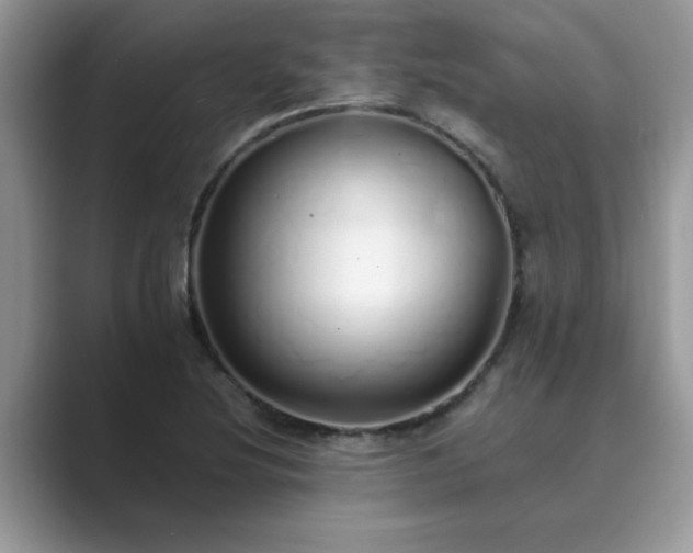 X0000089871220200707051146