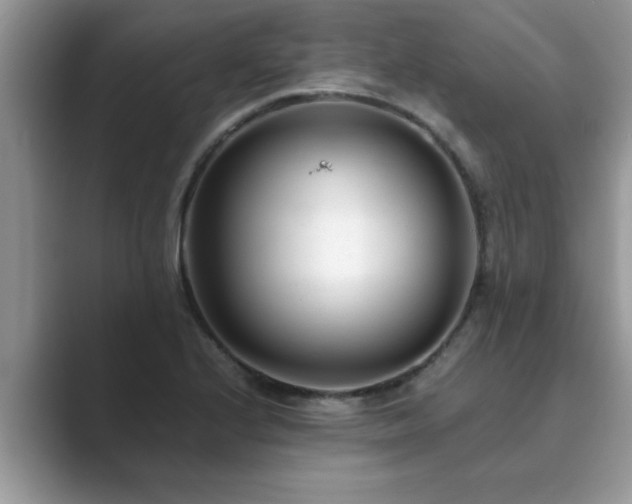 X0000089871224200707051146