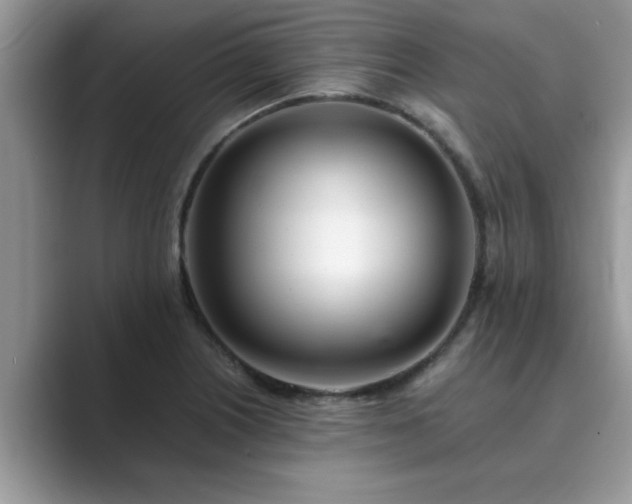 X0000089871226200707051146