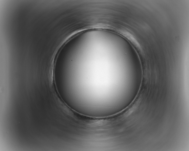 X0000089871228200707051146