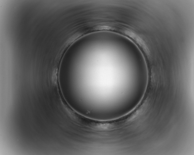 X0000089871233200707051146