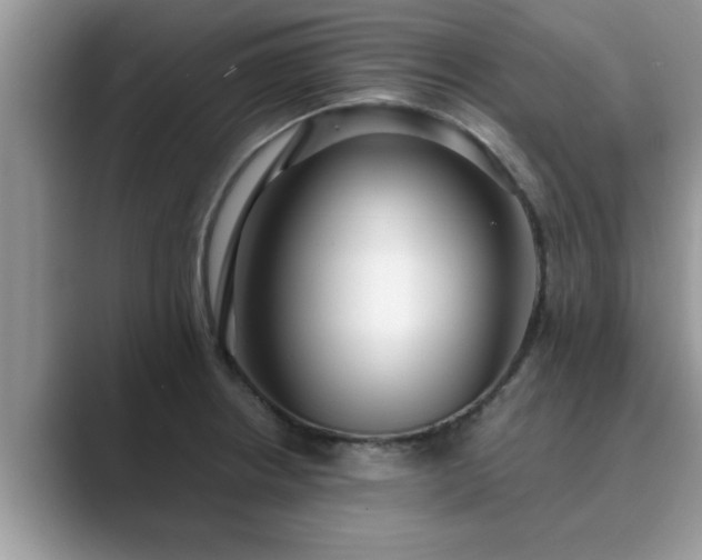 X0000089871234200707051146