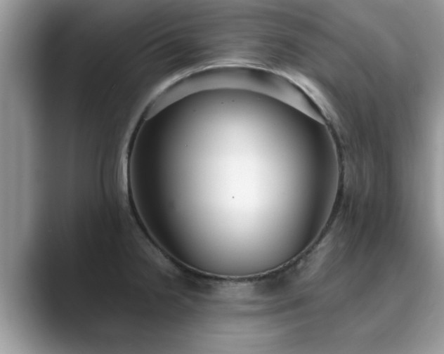 X0000089871238200707051146