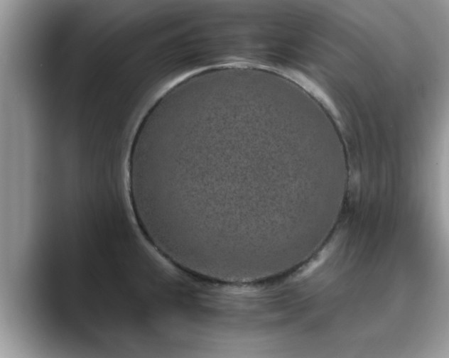 X0000089871239200707051146