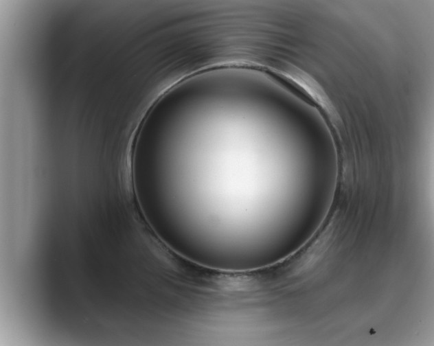 X0000089871242200707051146