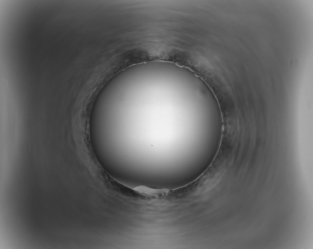 X0000089871249200707051145