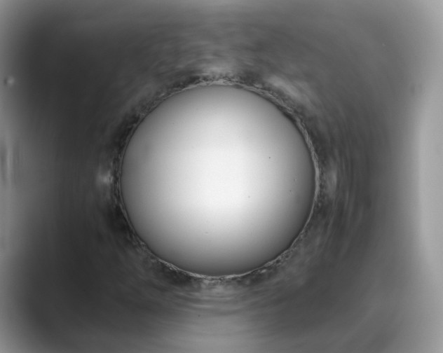 X0000089871254200707051145