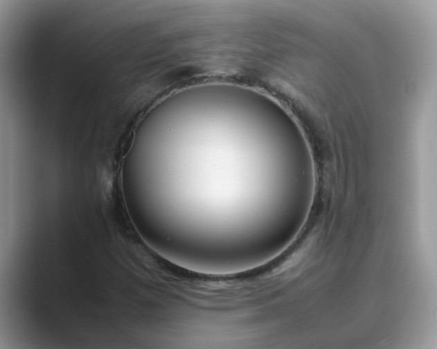 X0000089871257200707051145