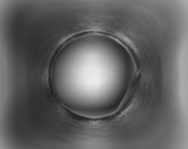 X0000089871264200707051145