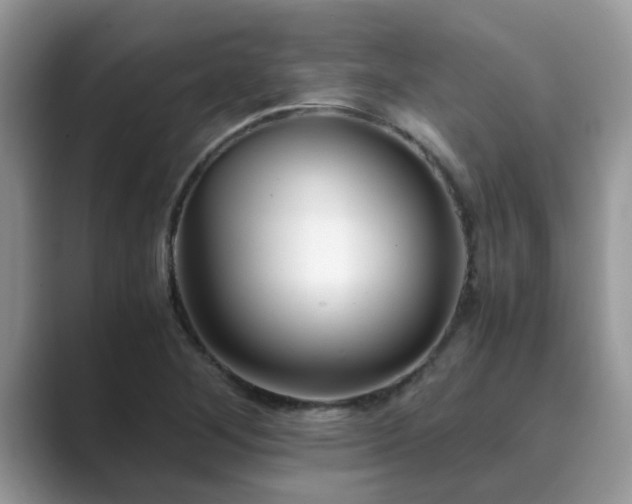 X0000089871268200707051145