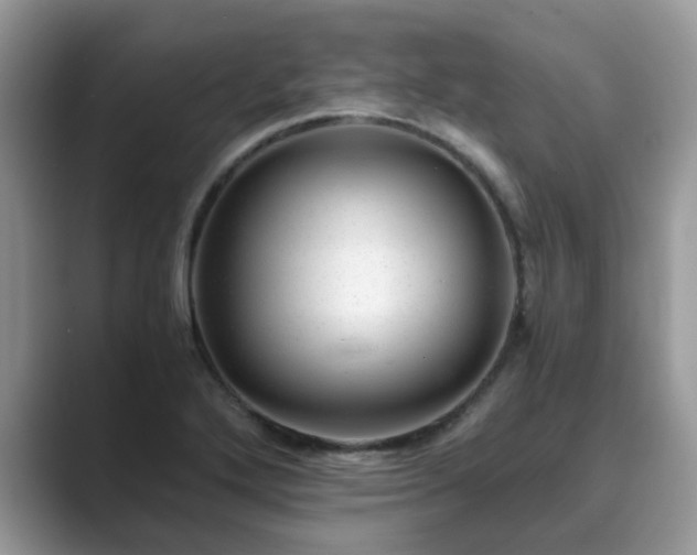 X0000089871272200707051145