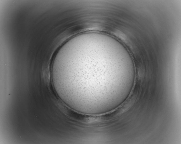 X0000089871274200707051145