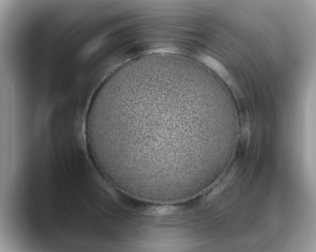 X0000089871282200707051145