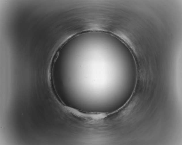 X0000089871285200707051145