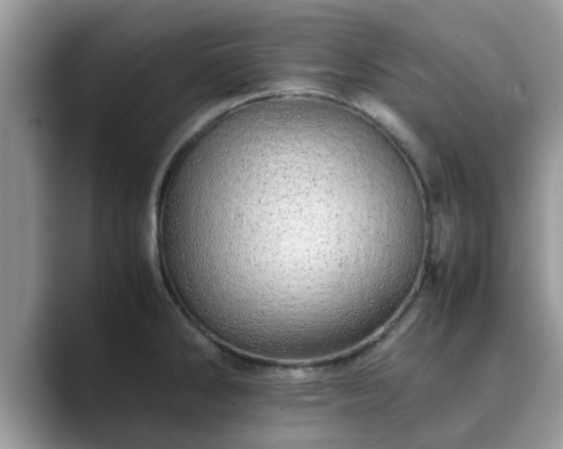 X0000089871286200707051145