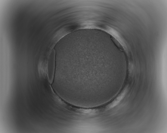 X0000089871289200707051145