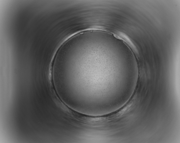 X0000089871292200707051145