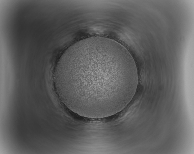 X0000089871297200707051144