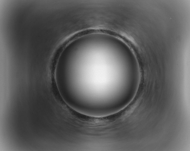 X0000089871311200707051144