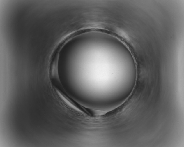 X0000089871312200707051144