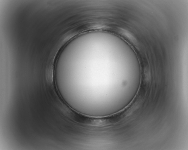 X0000089871322200707051145