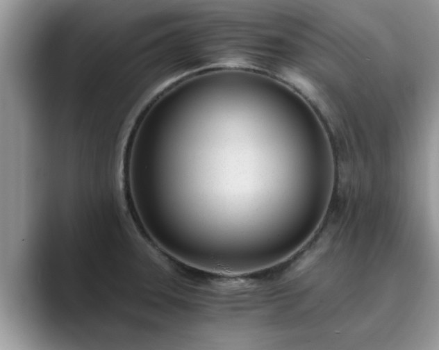 X0000089871331200707051145