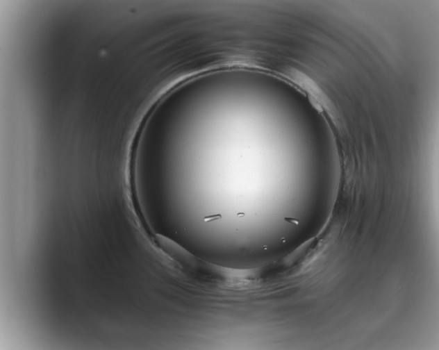 X0000089871339200707051145
