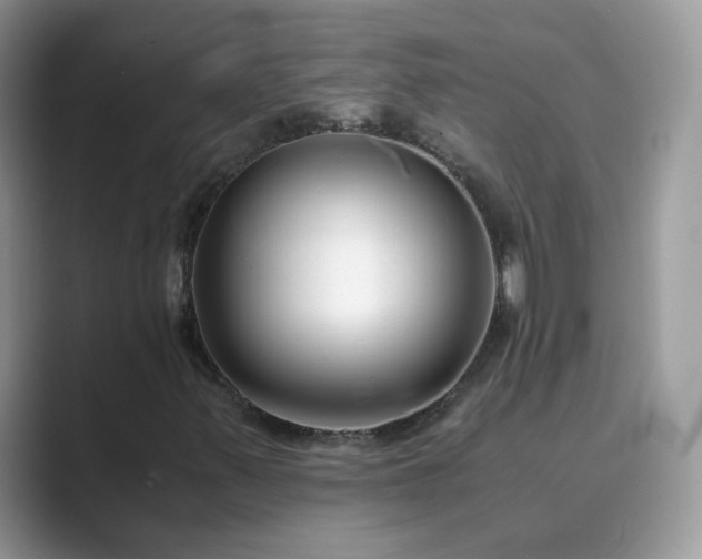X0000089871347200707051144