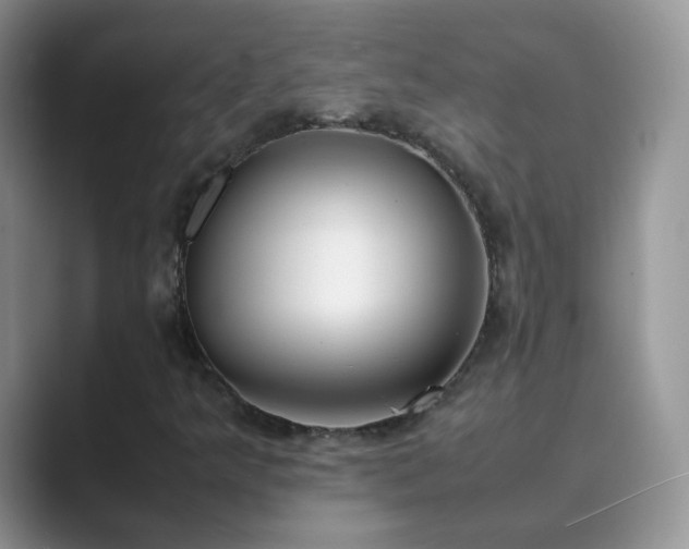 X0000089871349200707051144