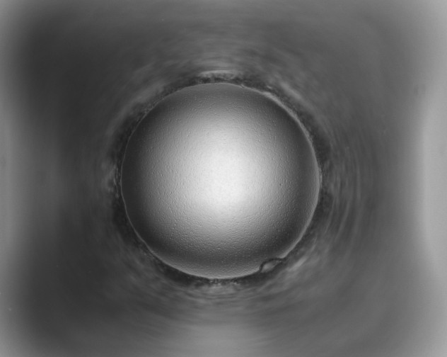 X0000089871351200707051144