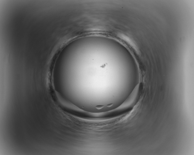 X0000089871357200707051144