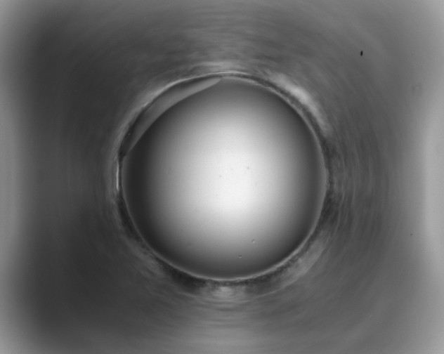 X0000089871365200707051144