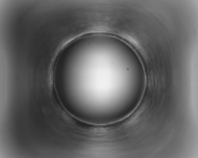 X0000089871366200707051144