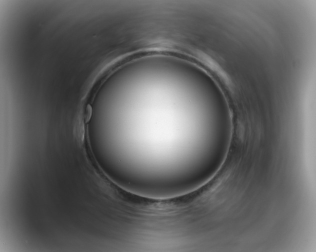 X0000089871368200707051144