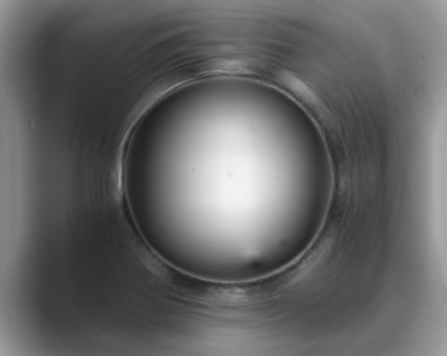 X0000089871370200707051144