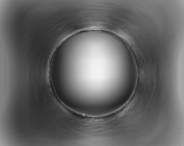 X0000089871374200707051144