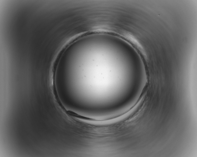 X0000089871376200707051144