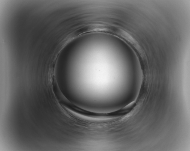 X0000089871377200707051144