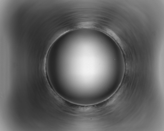 X0000089871386200707051144