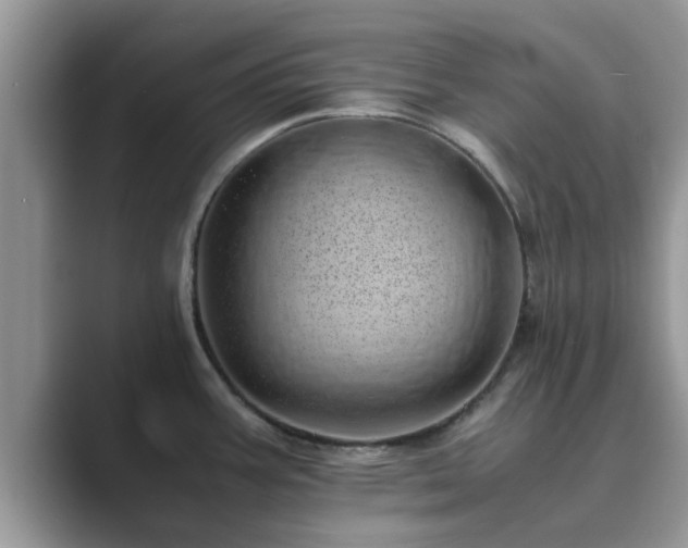 X0000089871387200707051144