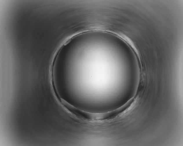 X0000089871389200707051144