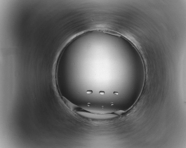 X0000089871392200707051144