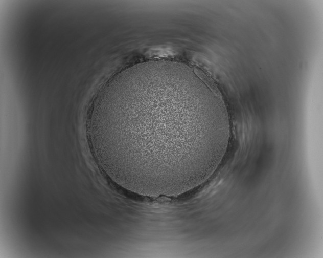 X0000089871393200707051143