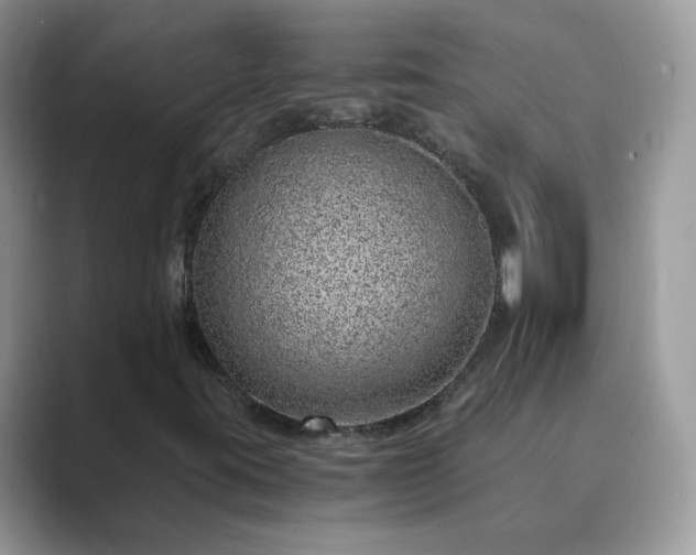 X0000089871395200707051143