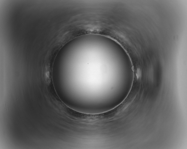 X0000089871396200707051143