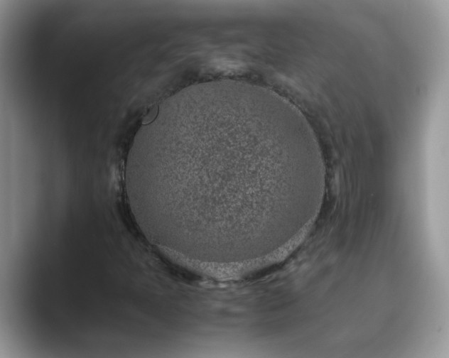 X0000089871397200707051143