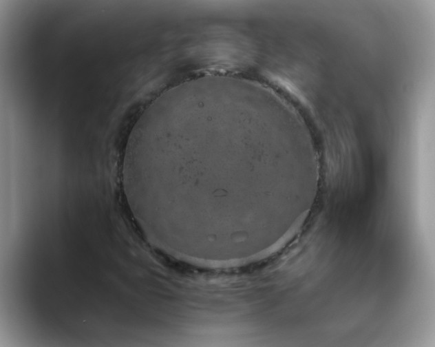 X0000089871399200707051143