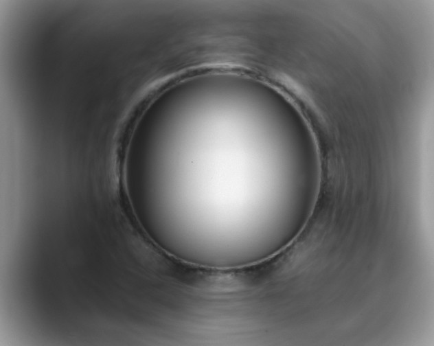 X0000089871408200707051143