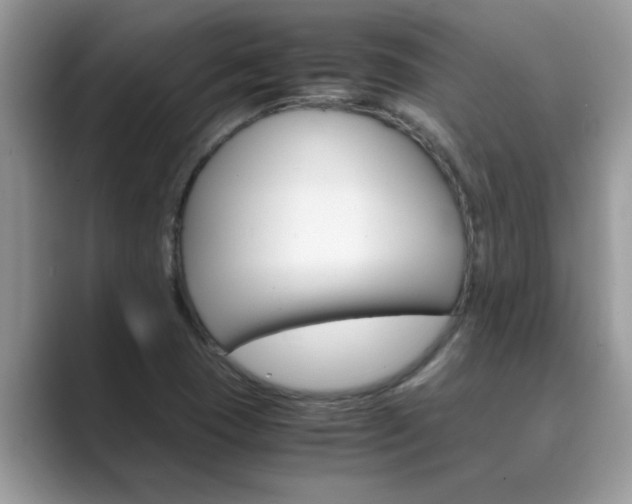 X0000089871409200707051143